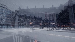 A screenshot taken in Dreams. 19 of 27.