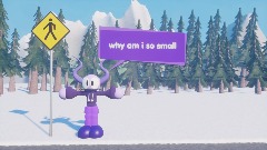 AY || The Bus Stop 2