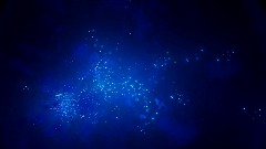 A screenshot taken in Dreams. 26 of 28.