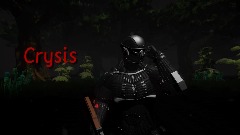A screenshot taken in Dreams. 1 of 3.