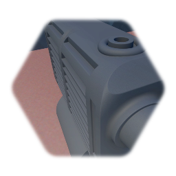 My Creation - 14/2/2020