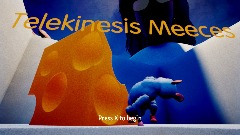 A screenshot taken in Dreams. 2 of 10.