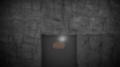 Remix von Remix von Remix von Remix von Remix von Remix von Rem