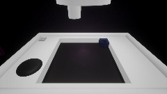 Lucky Bounce - Trick Shot