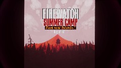 A screenshot taken in Dreams. 1 of 3.