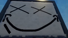 Survive oneslicefez in area 51.2 (demo)