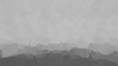 Hunter Detention area