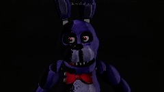 A screenshot taken in Dreams. 19 of 19.