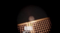 Remix of She was always here - Killers Edition