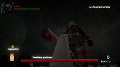 A screenshot taken in Dreams. 7 of 7.