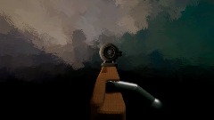 A screenshot taken in Dreams. 7 of 8.