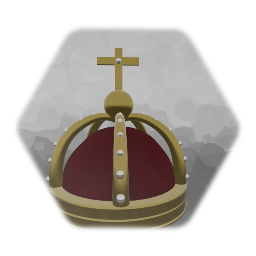 Crown