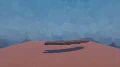 Моё творение — 4.2.202