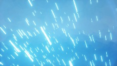 A screenshot taken in Dreams. 20 of 22.