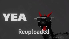 I Already Learnt 3D Animation In Dreams To Remake This 1 Video