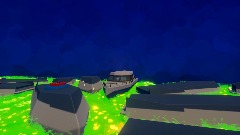 Welcome to Small World