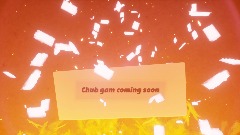 A screenshot taken in Dreams. 3 of 6.