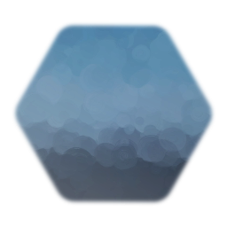 Life in your hands /RaNinjImpoCatDub