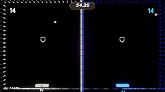 A screenshot taken in Dreams. 12 of 24.