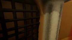 Animación Doctor Pedro 1