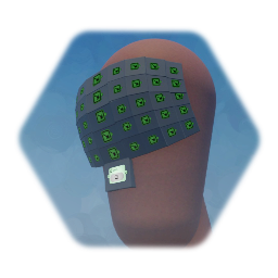 Line of Sight Logics