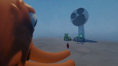 Stinger flynn vs all garten OF banban characters