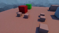 Test 1 (NOUVEAU) <diamondplain>