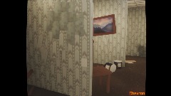 Chevron RENDER