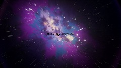 A screenshot taken in Dreams. 26 of 30.