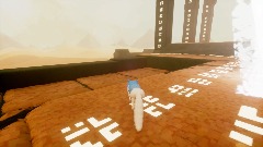 Minha Criação - 24/10/2022