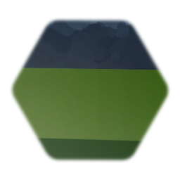 Blo