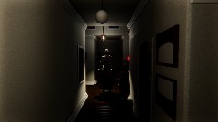 A screenshot taken in Dreams. 3 of 3.