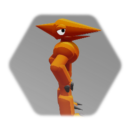 Flinton <term>[Killjoy]