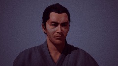 A screenshot taken in Dreams. 9 of 17.