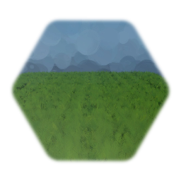 Grass