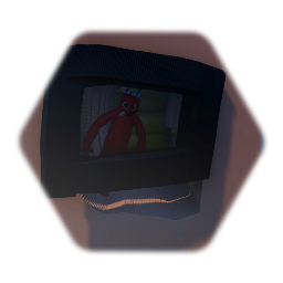 Basket casehhyhuyjhyhtyg