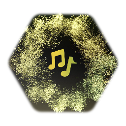 Remix of FNF Power Down ( : [Perminant End #-17]