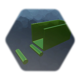 Mi creación - 6/5/2019