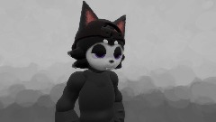 A screenshot taken in Dreams. 8 of 17.