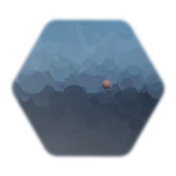 Inner journey collection