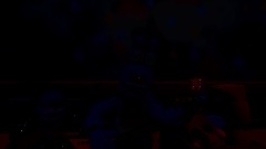 Fnaf vhs tape 8 part 4