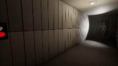 Scp 096 demo