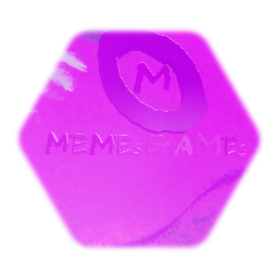 MEMEs GAMEs logo 2.0