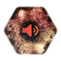 Apollo Justice: Ace Attorney ~ Pursuit/Cornered