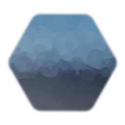 Garten of Door Door 4 Ost