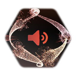 Metal  Banging/Bending