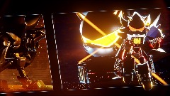 A screenshot taken in Dreams. 3 of 18.