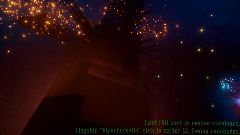 A screenshot taken in Dreams. 20 of 30.