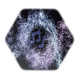 FAKER V2! [REFACED OST 3]