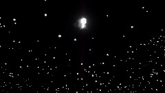 A Flight of Light and Shadow 1.06